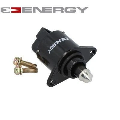 Billede af ENERGY SK0029 Tomgangsregulator elektrisk PEUGEOT: 106 II Hatchback, 306 Sedan, CITROËN: Saxo Hatchback