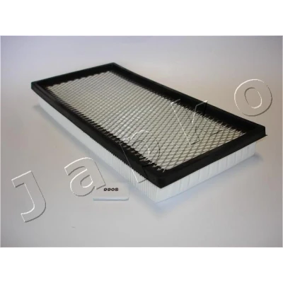 Billede af JAPKO 20990 Luftfilter 41 169 343,8 Filterindsats VOLVO: S40 I, V40 Stationcar, JEEP: Grand Cherokee II