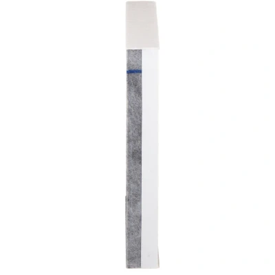 Billede af FEBI BILSTEIN 29308 Kabinefilter Aktivkulfilter 215 200 30 MITSUBISHI: OUTLANDER 3, ASX SUV, Lancer 8 Limousine, CITROËN: C Crosser C4 Aircross