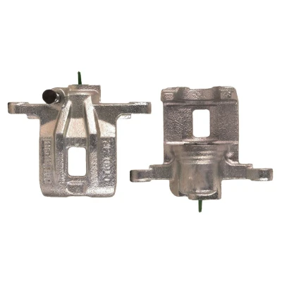 Billede af BOSCH 0 986 134 369 Bremsekaliber Støbejern 44 CHEVROLET: Lacetti Hatchback