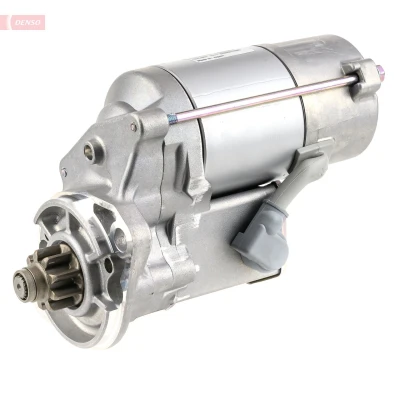 Billede af DENSO DSN2064 Starter 12 2,0 9