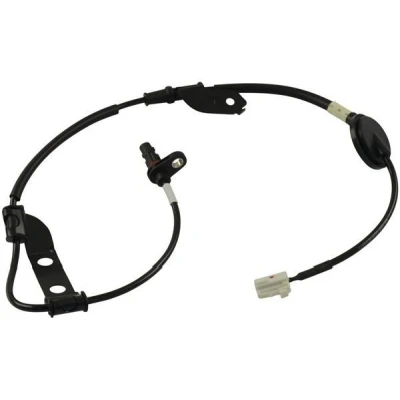 Billede af ABS Sensor KAVO PARTS BAS 3095