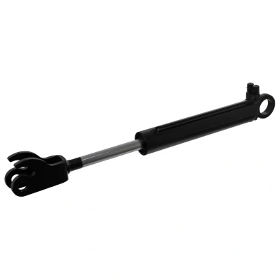 Billede af FEBI BILSTEIN 40333 Kipcylinder, førerhus