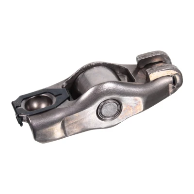 Billede af FEBI BILSTEIN 28373 Vippearm OPEL: Vectra C Caravan, SAAB: 9 3 Sedan