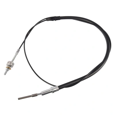 Billede af FEBI BILSTEIN 180477 Håndbremsekabel foran 1828 VOLKSWAGEN: Transporter 5, Multivan 5 (7HM