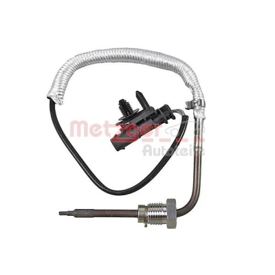 Billede af METZGER 0894962 Sensoren VOLVO: V50