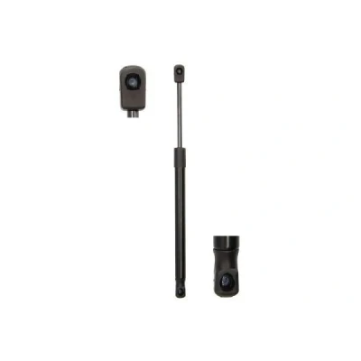 Billede af Gasfjeder, bagagerum/lastrum Magnum Technology MGS3004