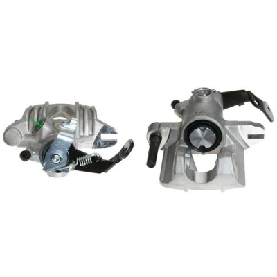 Billede af TRISCAN 8170 342899 Bremsekaliber OPEL: Astra G CC, Caravan
