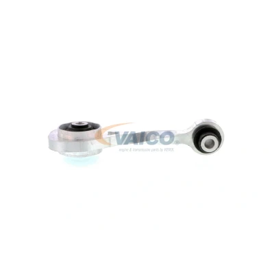 Billede af VAICO V46 0368 Motorophæng Original Quality bag Gummimetalleje Aluminium RENAULT: TWINGO 2, CLIO 2