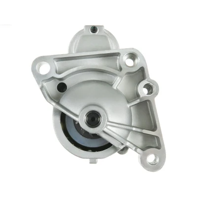 Billede af AS PL S3024 Starter 12 2,20 10 NISSAN: Primastar Bus, RENAULT: TRAFIC 2 LAGUNA