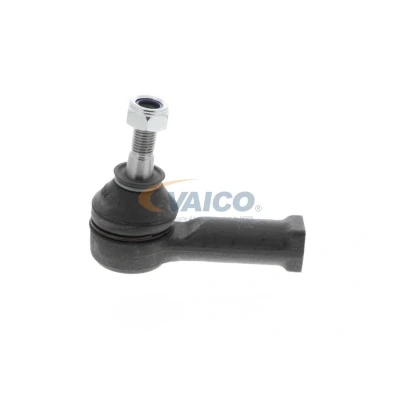 Billede af VAICO V40 0261 Styrekugle Original Quality foraksel