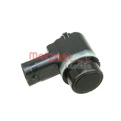 Billede af METZGER 0901288 Parkeringssensor foran, ydre Ultralydsensor