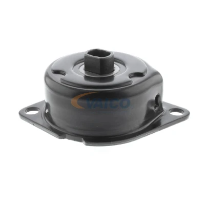 Billede af VAICO V10 3415 Remstrammer Original Quality VOLKSWAGEN: Lupo / 3L