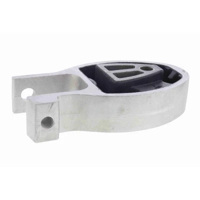 Billede af VAICO V25 2458 Motorophæng nede, bag Gummimetalleje FORD: Galaxy Mk2 MPV, S Max Mk1, MONDEO 4 Turnier, VOLVO: V70 3