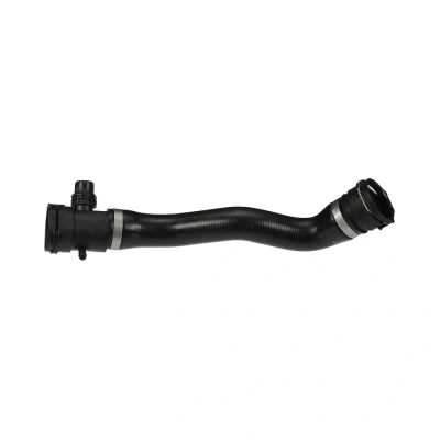 Billede af GATES 05 3302 Kølerslanger EPDM (ethyl propylen dien gummi)