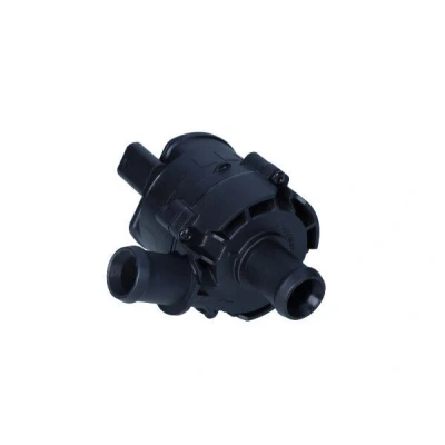 Billede af MAXGEAR 47 0355 Reservevandpumpe elektrisk