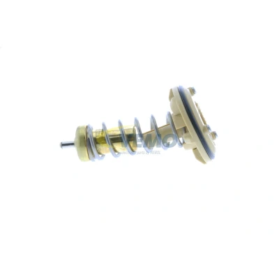 Billede af VEMO EXPERT KITS + V15 99 2062 Termostat 80 VOLKSWAGEN: GOLF 6, Passat B7 Variant, Touran I, SEAT: Ibiza 4 Sportcoupe, 4, ST