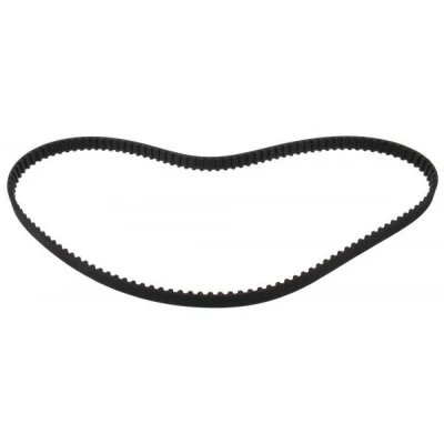 Billede af MAPCO 43006 Tandrem 129 15 FIAT: Panda II Hatchback, Punto I Hatchback