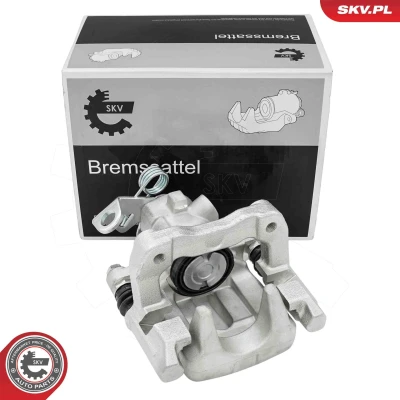 Billede af Bremsekaliber ESEN SKV 78SKV693