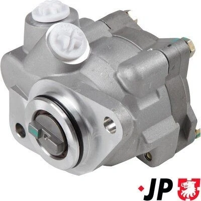 Billede af JP GROUP 3345100500 Hydraulikpumpe Hydraulisk FIAT: Ducato III Van