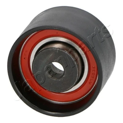 Billede af JAPANPARTS BE 701 Remstrammer, tandrem