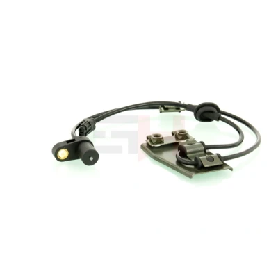 Billede af GH 704436H ABS Sensor foraksel, højre foraksel