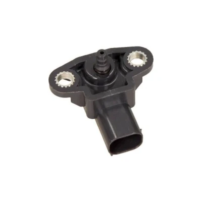 Billede af MAXGEAR 21 0211 Sensor, ladetryk med pakning MERCEDES BENZ: E klasse Sedan, C T modell, SMART: Fortwo II Coupe