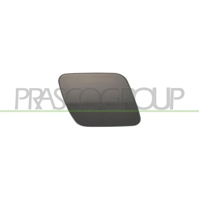 Billede af Blendprop, kofanger BLIC 5513 00 9586918P