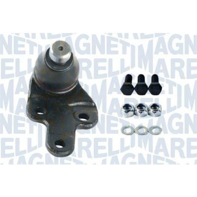 Billede af MAGNETI MARELLI 301191618440 Monteringsbolt, bærearm
