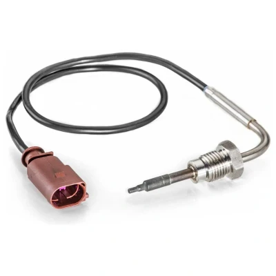 Billede af HELLA 6PT 014 494 361 Sensoren VOLKSWAGEN: Passat B6 Variant, Sedan, Touran I
