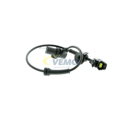 Billede af VEMO Original Quality V51 72 0018 ABS Sensor Bagaksel venstre til køretøjer med 12 CHEVROLET: Aveo Hatchback, / Kalos Hatchback