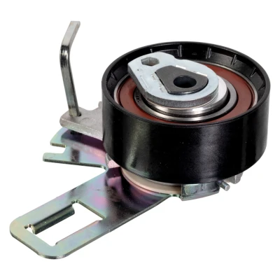 Billede af FEBI BILSTEIN 178018 Strammehjul, tandrem PEUGEOT: 208 I Hatchback, CITROËN: C3 III