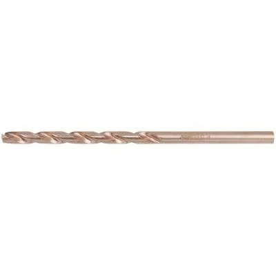 Billede af KS TOOLS 962.9610 Metalspiralbor 120, 180mm Kobber beryllium (non ferrometal)