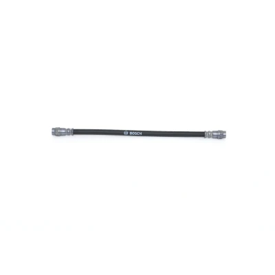 Billede af BOSCH 1 987 481 A12 Bremseslange 285 M10x1 DACIA: SANDERO 2, Duster II