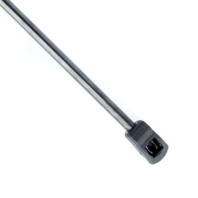 Billede af EINPARTS EP10001GS Gasdæmper 430N 497mm MERCEDES BENZ: A klasse