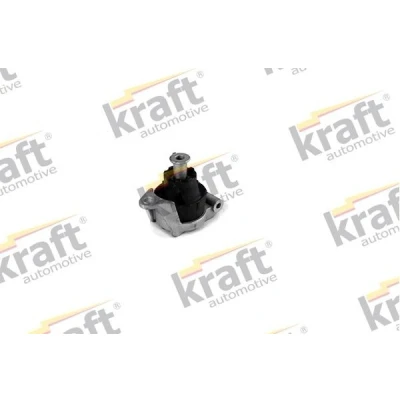 Billede af KRAFT 1491798 Motorophæng bag OPEL: Astra H TwinTop, Caravan, G CC