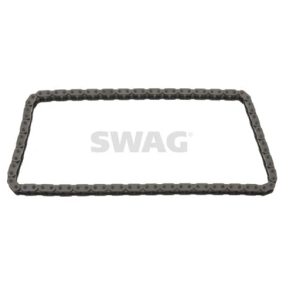 Billede af SWAG 20 94 9486 Styrekæde Specialværktøj er nødvending for montage