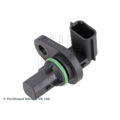 Billede af BLUE PRINT ADBP720028 Sensoren