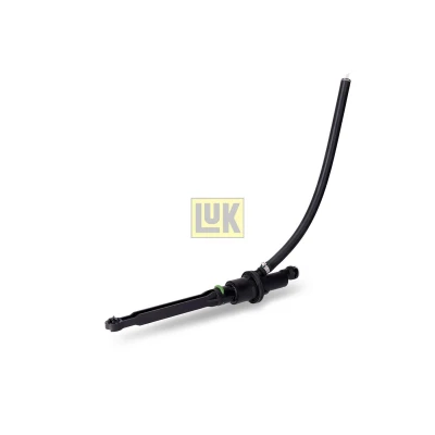 Billede af LuK 511 0096 10 Hovedcylinder PEUGEOT: 207 Hatchback