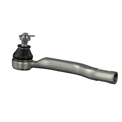 Billede af FEBI BILSTEIN 42238 Styrekugle venstre foraksel med kronemøtrik HONDA: CIVIC 8 Hatchback