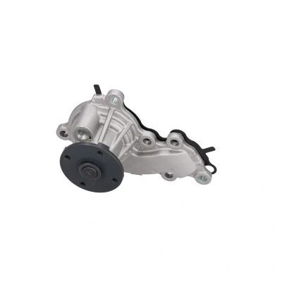 Billede af FEBI BILSTEIN 185047 Vandpumpe Aluminiumsstøbning med pakning plastik HYUNDAI: i20 II Hatchback