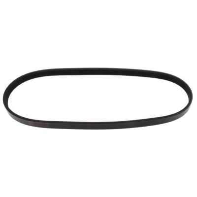 Billede af MAPCO 240730 Kileribberem 730 4 RENAULT: CLIO 2, NISSAN: MICRA Bluebird Sedan