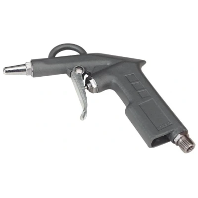 Billede af SEALEY SA334 Trykluftpistol