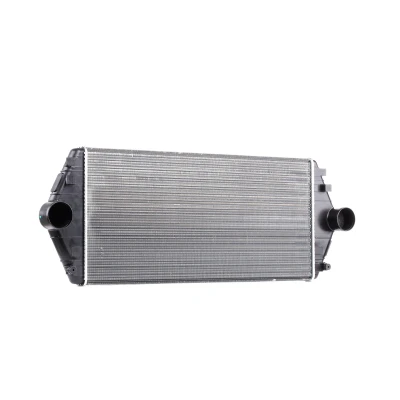 Billede af NRF 30803 Intercooler PEUGEOT: Expert I Van
