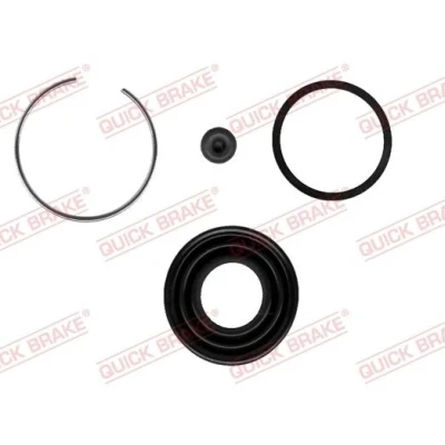 Billede af QUICK BRAKE 114 0128 Bremsekaliber Rep Sæt 35 TOYOTA: Carina E Sedan, Hatchback