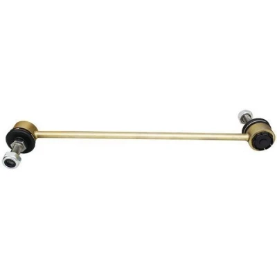 Billede af Stang/stiver, stabilisator DENCKERMANN D140083