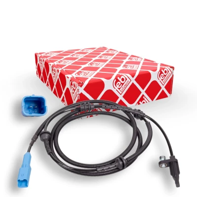 Billede af FEBI BILSTEIN 102264 ABS Sensor Bagaksel venstre, højre 1800