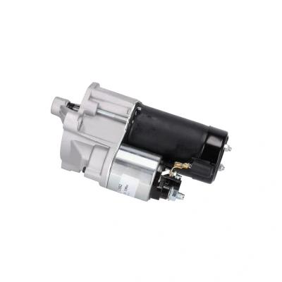Billede af FEBI BILSTEIN 102882 Starter 12 0,9 9 CITROËN: Berlingo / First I, C3 I Hatchback, II, PEUGEOT: 206 207 Hatchback