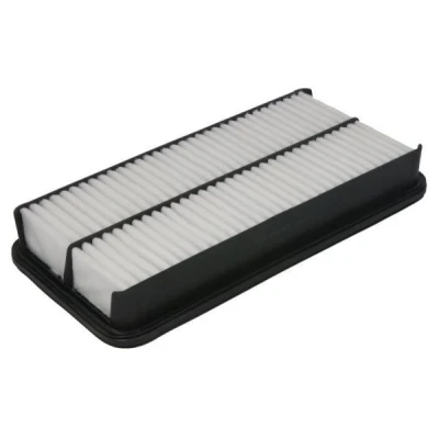 Billede af JC PREMIUM B22018PR Luftfilter 54 155 310 kantet Filterindsats TOYOTA: Carina E Hatchback, Corolla VIII Sedan, Compact