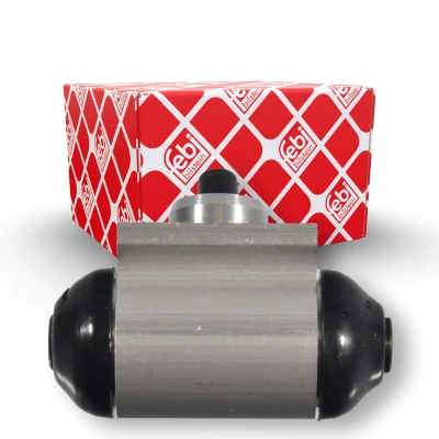 Billede af FEBI BILSTEIN 182224 Bremsecylinder 20,6 Bagaksel venstre, højre